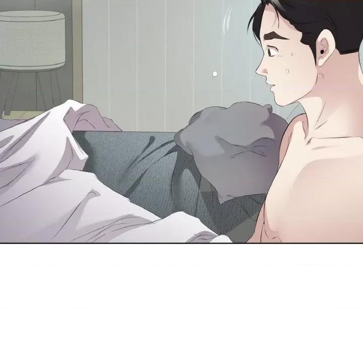 回归单身的继女 回归单身的继女-回归单身的继女 第19话 第29页