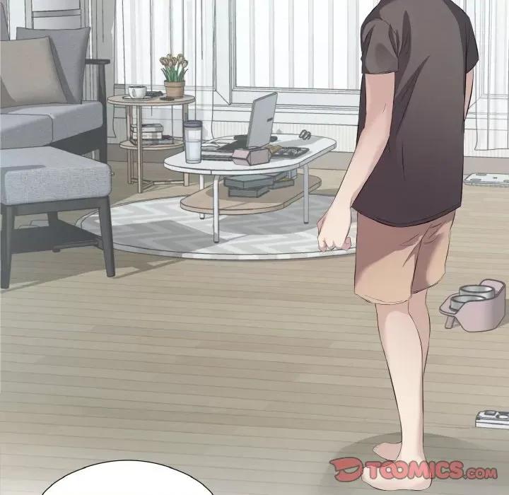 回归单身的继女 回归单身的继女-回归单身的继女 第19话 第32页