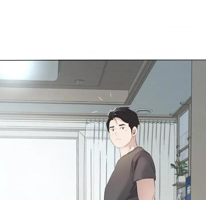 回归单身的继女 回归单身的继女-回归单身的继女 第19话 第34页
