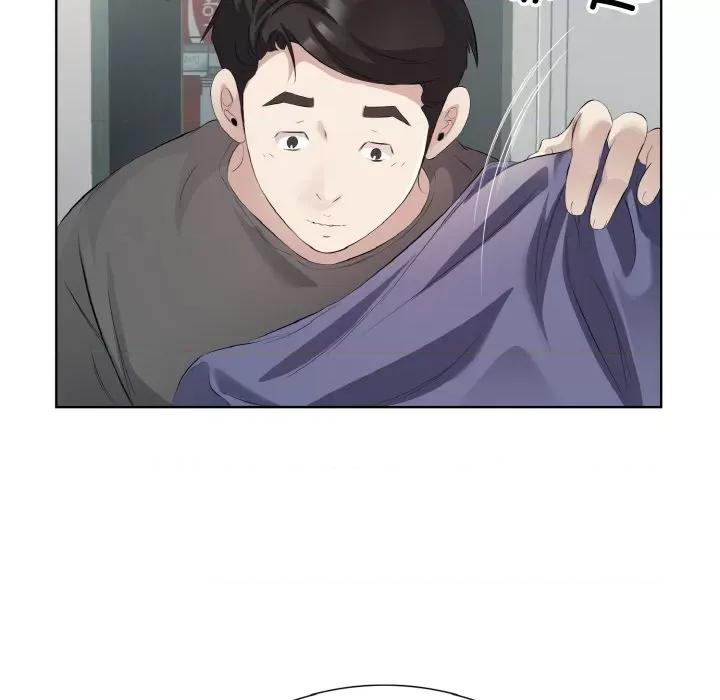 回归单身的继女 回归单身的继女-回归单身的继女 第19话 第36页