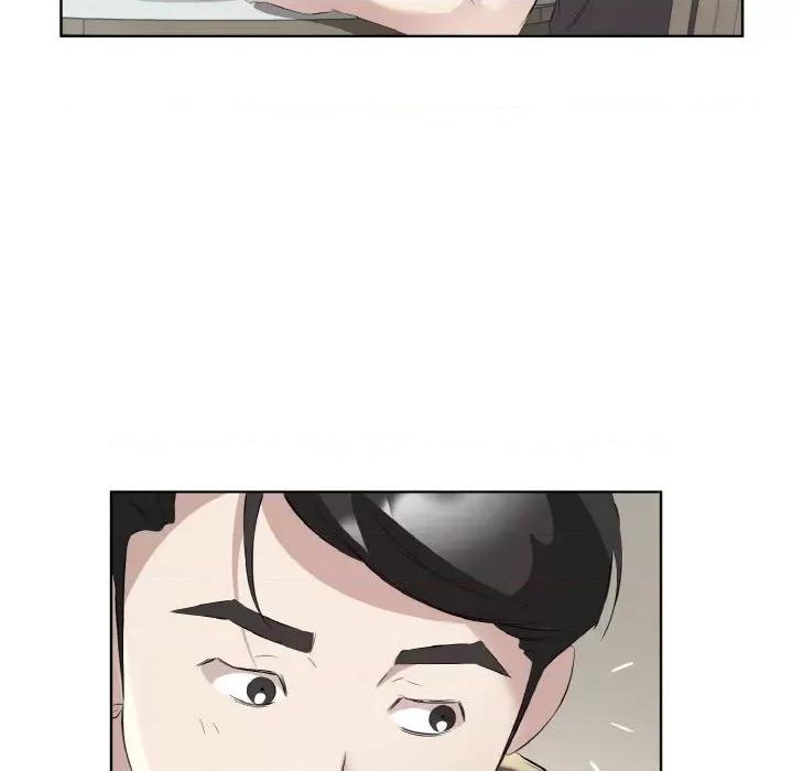 回归单身的继女 回归单身的继女-回归单身的继女 第19话 第41页