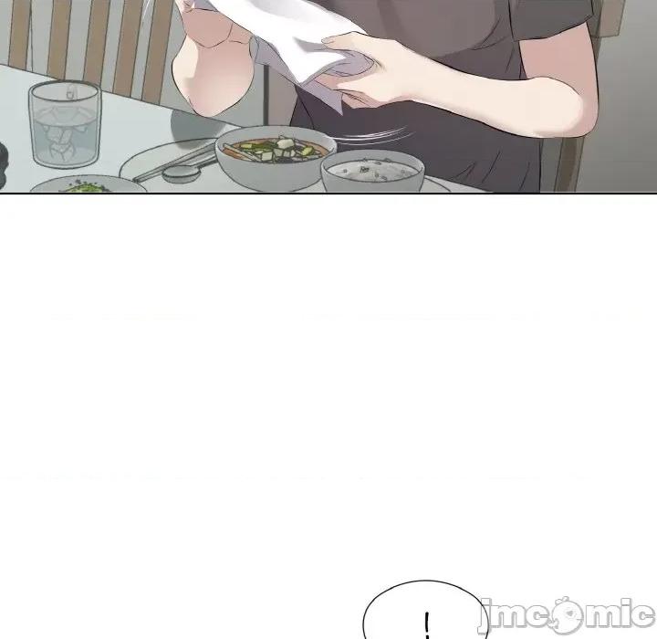 回归单身的继女 回归单身的继女-回归单身的继女 第19话 第45页