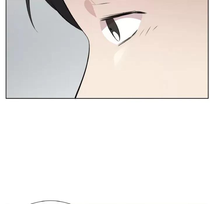 回归单身的继女 回归单身的继女-回归单身的继女 第19话 第49页