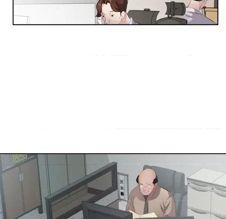 回归单身的继女 回归单身的继女-回归单身的继女 第19话 第58页