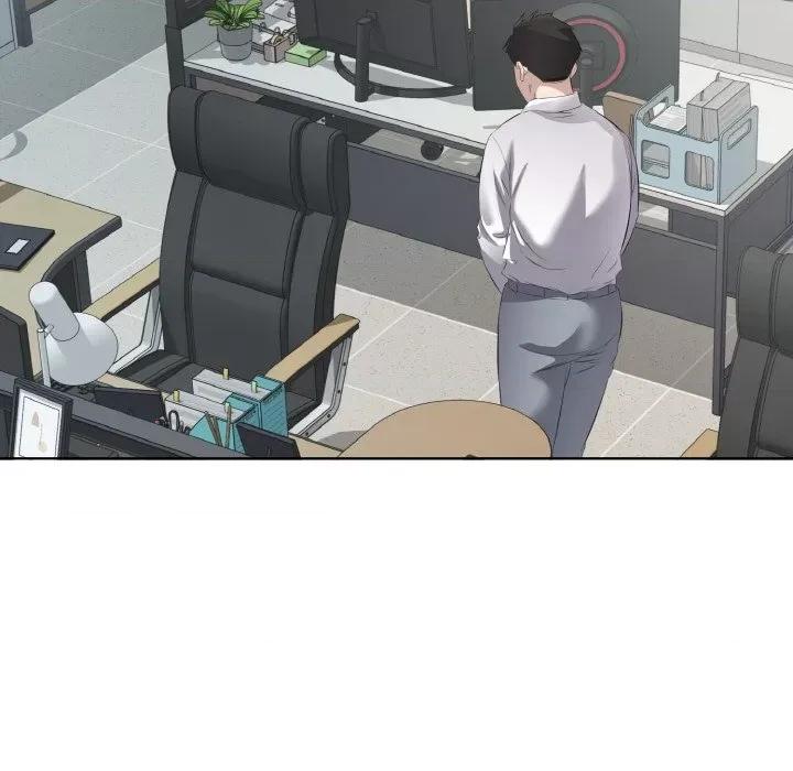 回归单身的继女 回归单身的继女-回归单身的继女 第19话 第59页