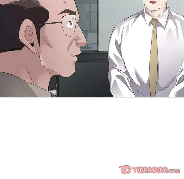 回归单身的继女 回归单身的继女-回归单身的继女 第19话 第62页