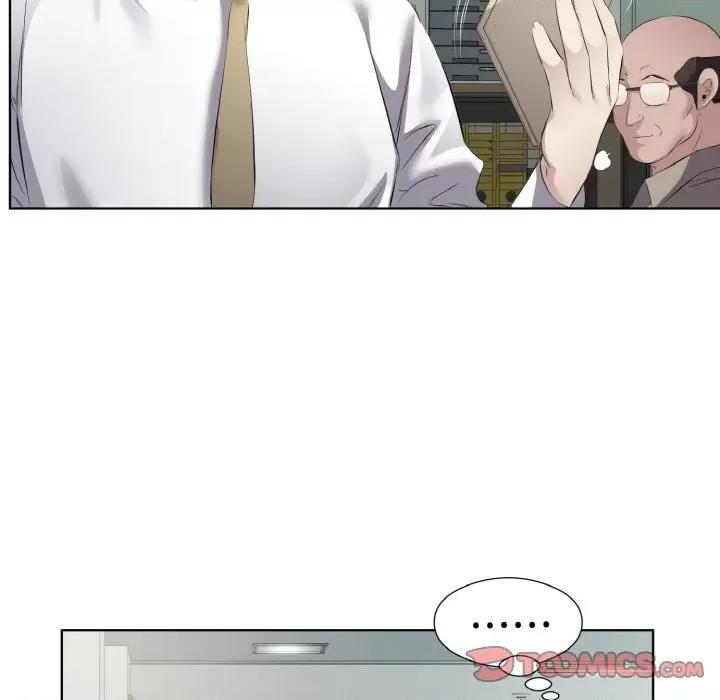 回归单身的继女 回归单身的继女-回归单身的继女 第19话 第68页