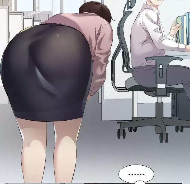 回归单身的继女 回归单身的继女-回归单身的继女 第19话 第99页