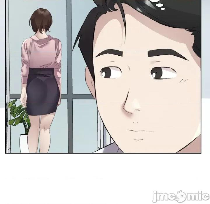 回归单身的继女 回归单身的继女-回归单身的继女 第19话 第100页