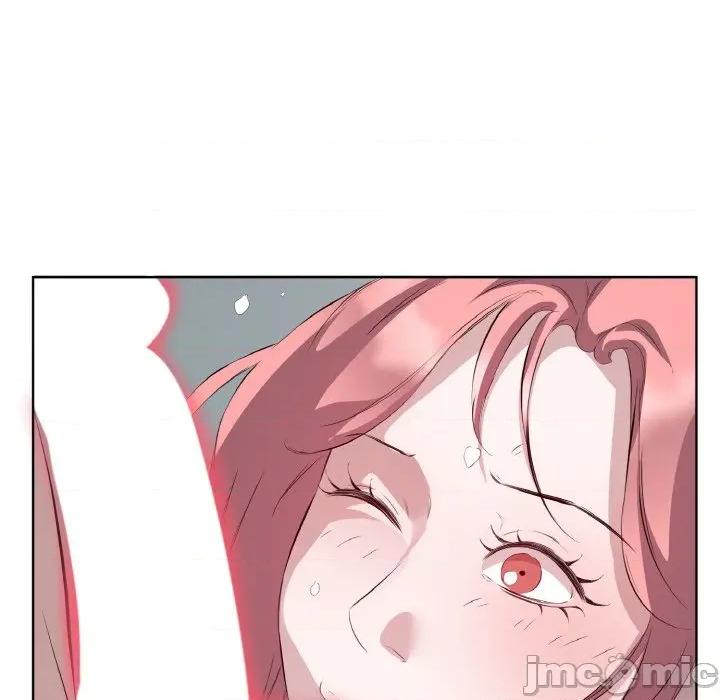 回归单身的继女 回归单身的继女-回归单身的继女 第21话 第65页