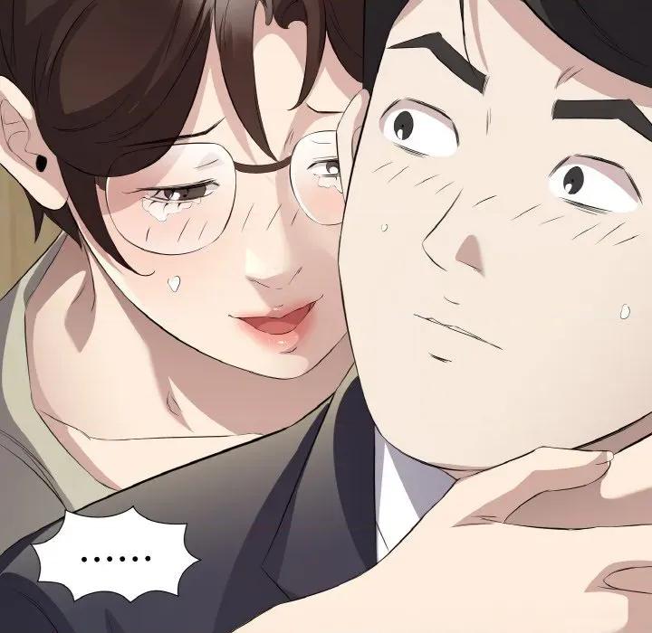 回归单身的继女 回归单身的继女-回归单身的继女 第21话 第96页