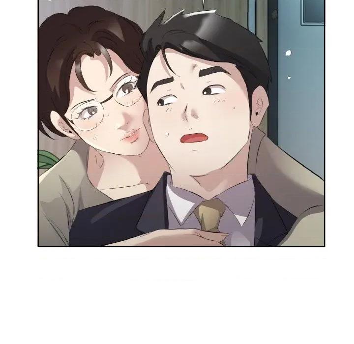 回归单身的继女 回归单身的继女-回归单身的继女 第22话 第24页