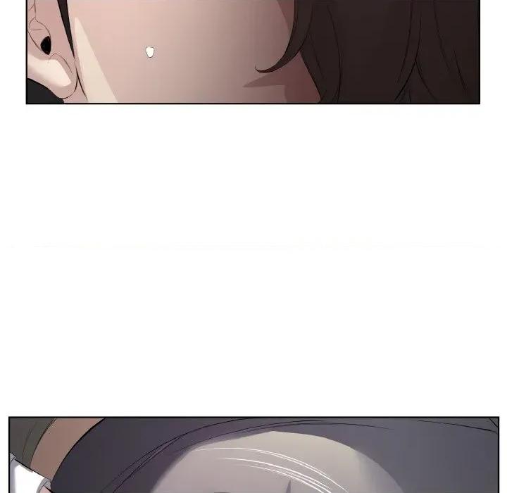 回归单身的继女 回归单身的继女-回归单身的继女 第22话 第33页