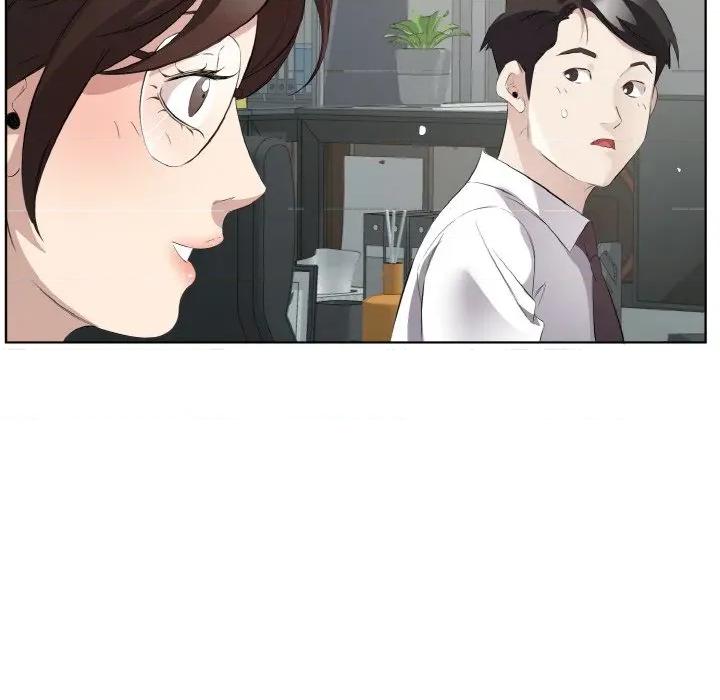 回归单身的继女 回归单身的继女-回归单身的继女 第24话 第23页