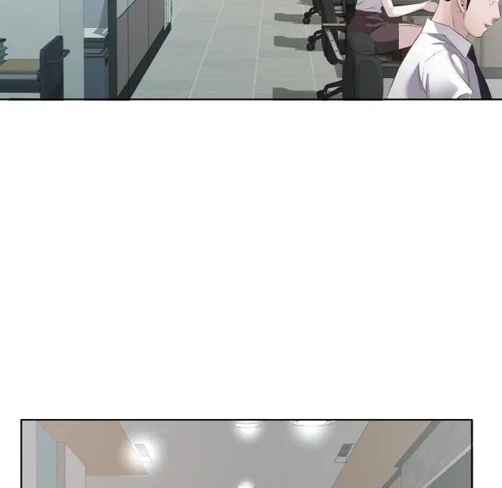 回归单身的继女 回归单身的继女-回归单身的继女 第24话 第29页