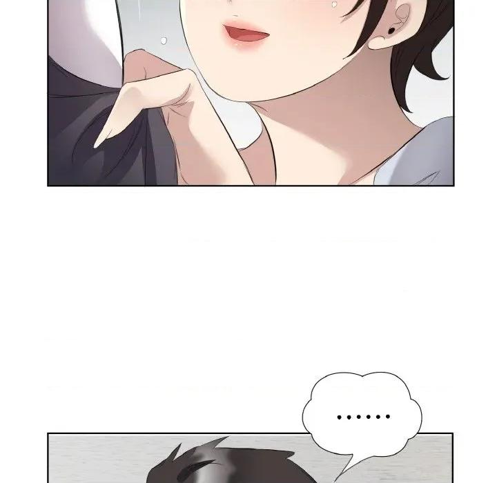 回归单身的继女 回归单身的继女-回归单身的继女 第24话 第39页