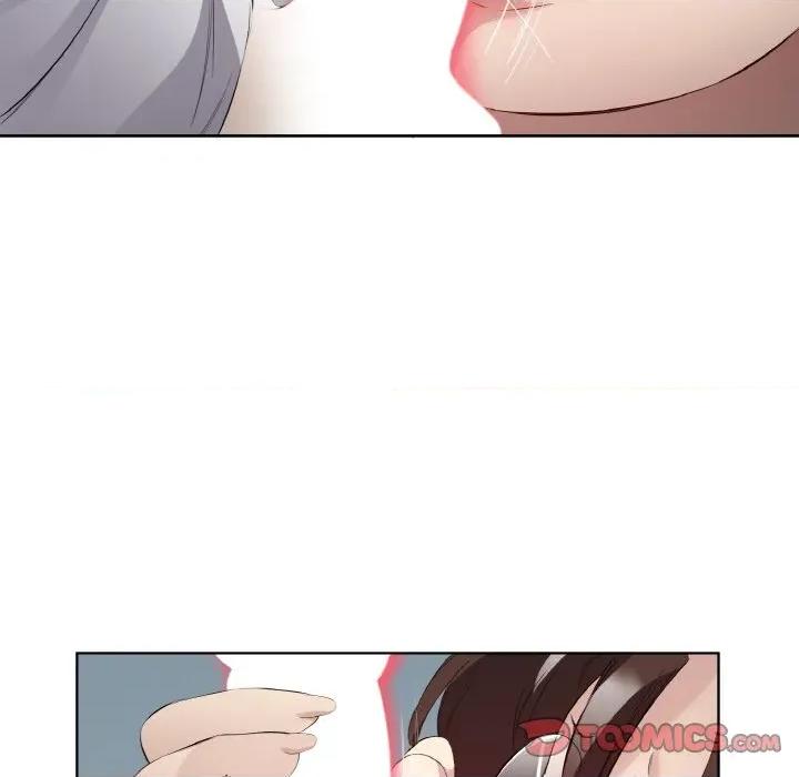 回归单身的继女 回归单身的继女-回归单身的继女 第24话 第42页