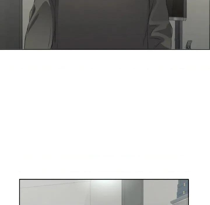 回归单身的继女 回归单身的继女-回归单身的继女 第24话 第59页