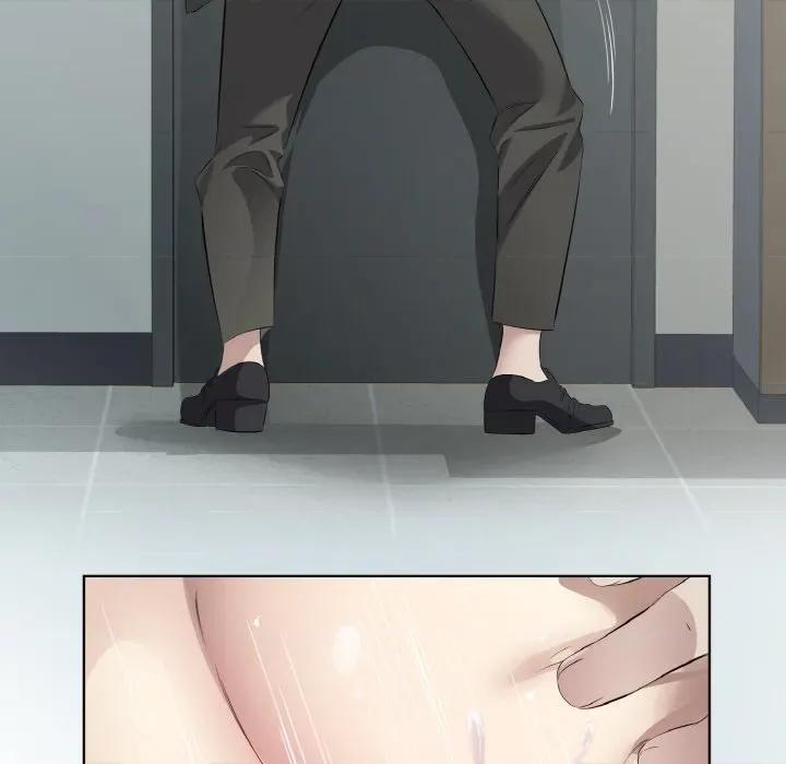 回归单身的继女 回归单身的继女-回归单身的继女 第24话 第69页