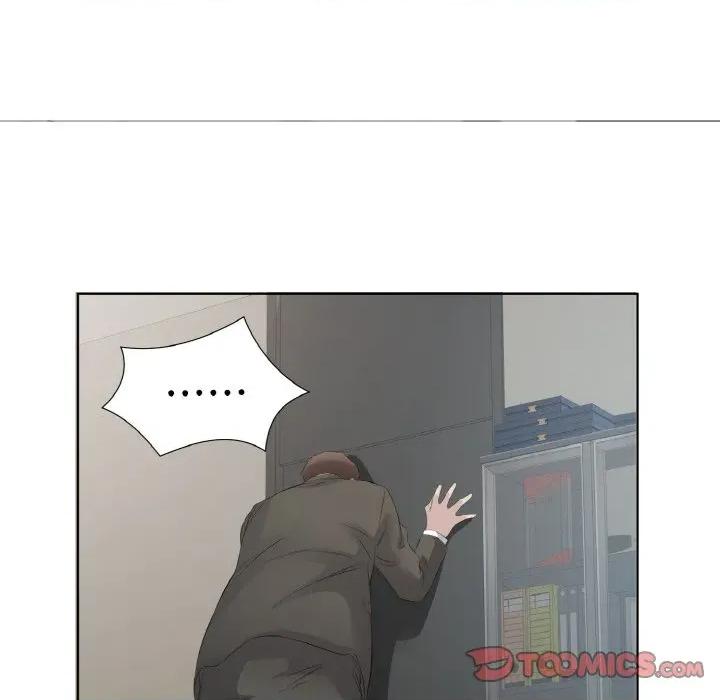 回归单身的继女 回归单身的继女-回归单身的继女 第24话 第78页