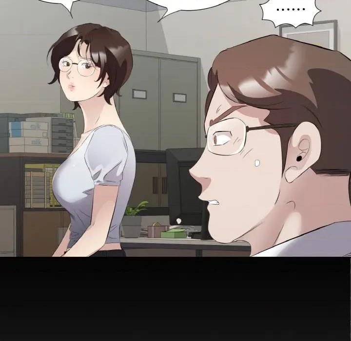 回归单身的继女 回归单身的继女-回归单身的继女 第24话 第87页