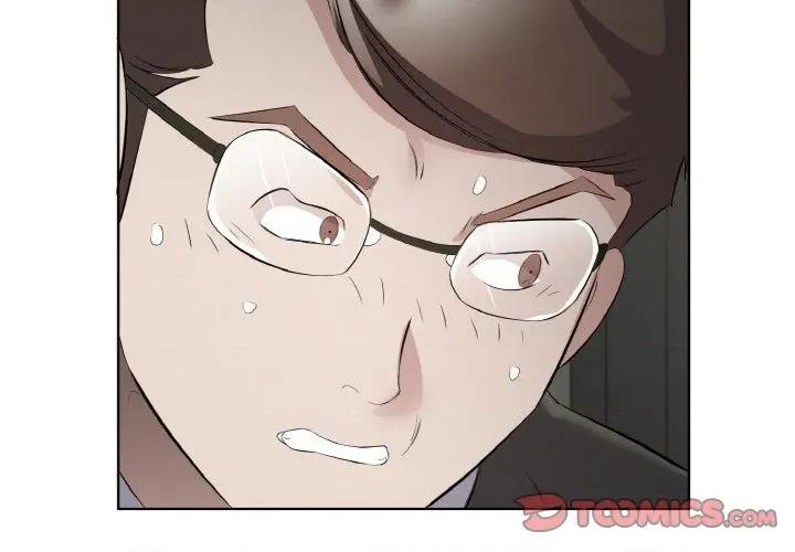 回归单身的继女 回归单身的继女-回归单身的继女 第25话 第2页