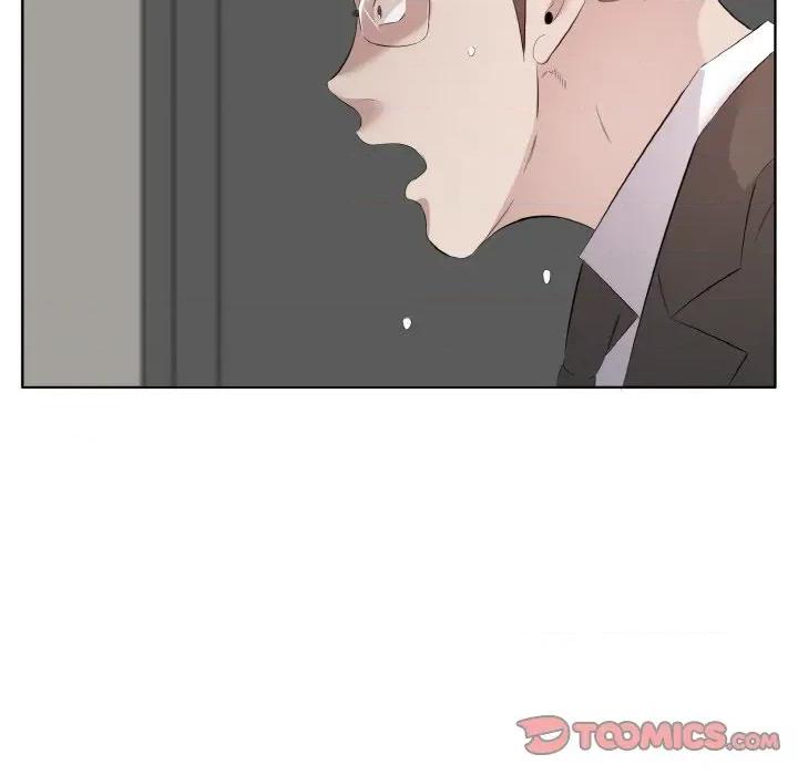 回归单身的继女 回归单身的继女-回归单身的继女 第25话 第26页