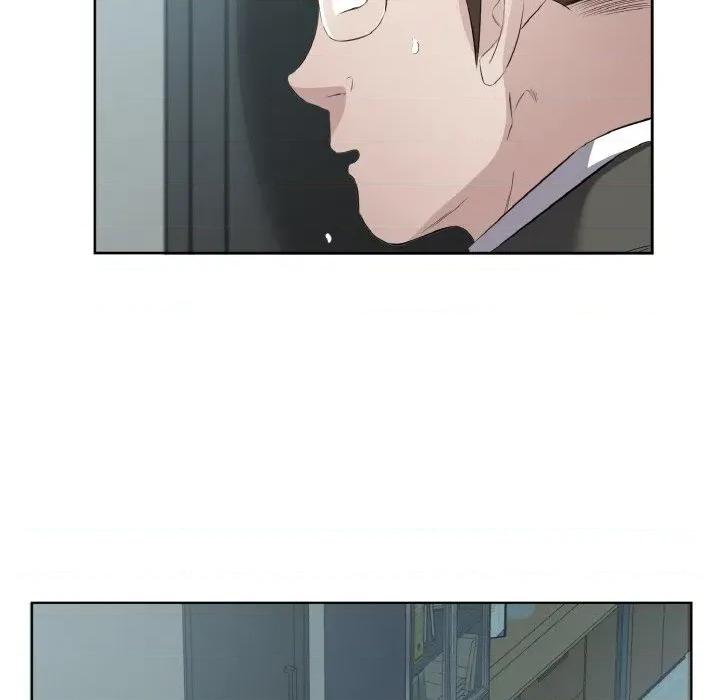 回归单身的继女 回归单身的继女-回归单身的继女 第25话 第36页