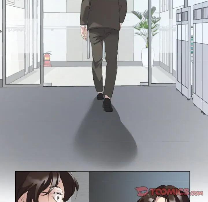 回归单身的继女 回归单身的继女-回归单身的继女 第25话 第42页