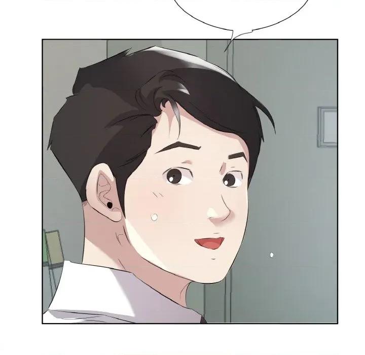回归单身的继女 回归单身的继女-回归单身的继女 第25话 第57页