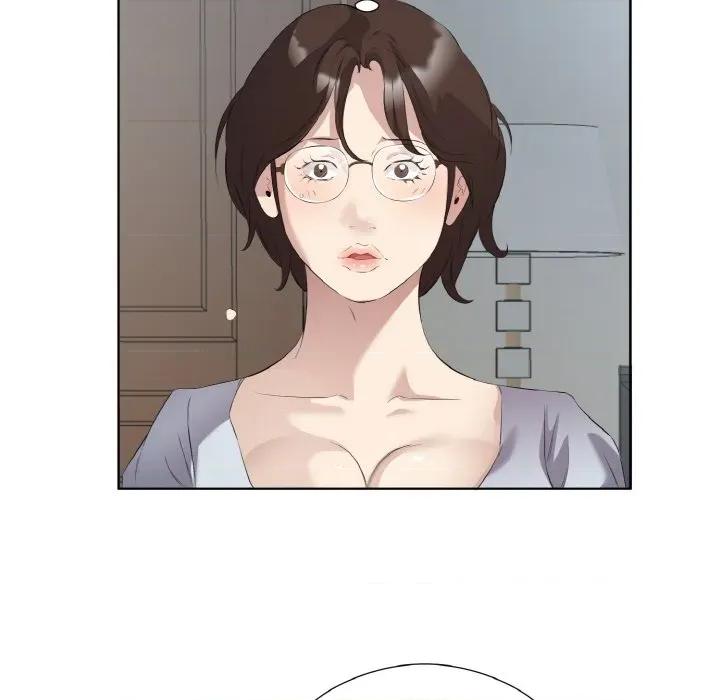 回归单身的继女 回归单身的继女-回归单身的继女 第25话 第63页