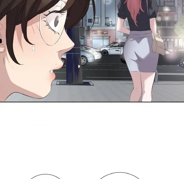 回归单身的继女 回归单身的继女-回归单身的继女 第25话 第72页