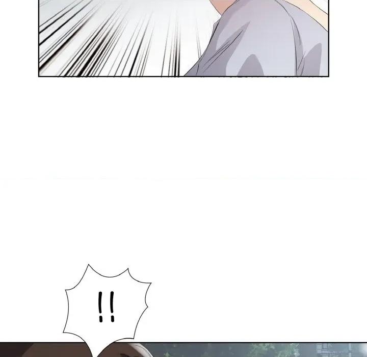 回归单身的继女 回归单身的继女-回归单身的继女 第25话 第79页