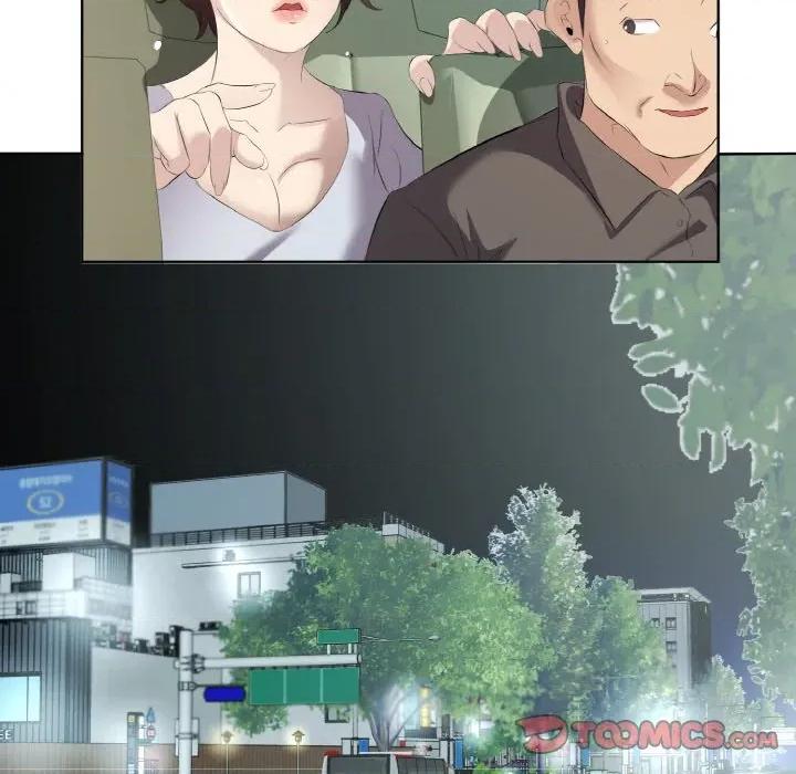 回归单身的继女 回归单身的继女-回归单身的继女 第25话 第82页
