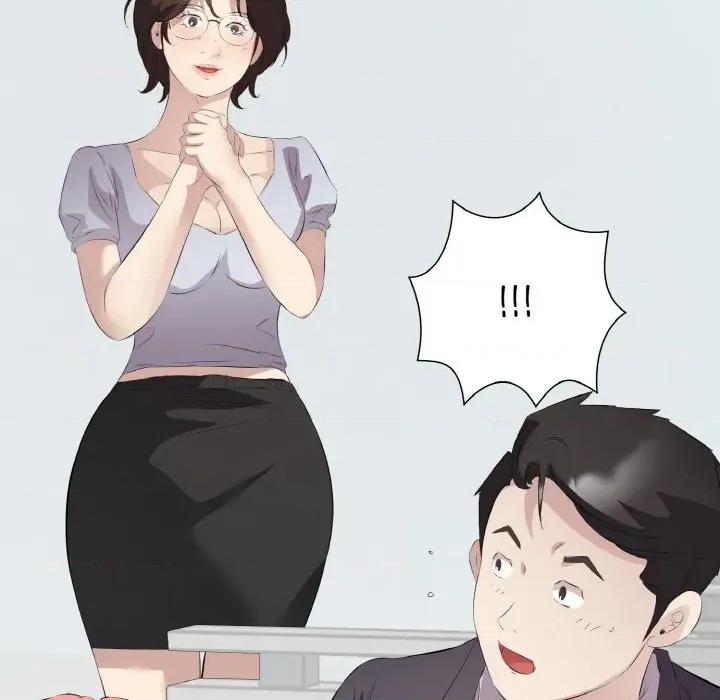 回归单身的继女 回归单身的继女-回归单身的继女 第25话 第96页