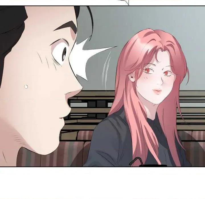 回归单身的继女 回归单身的继女 第21页