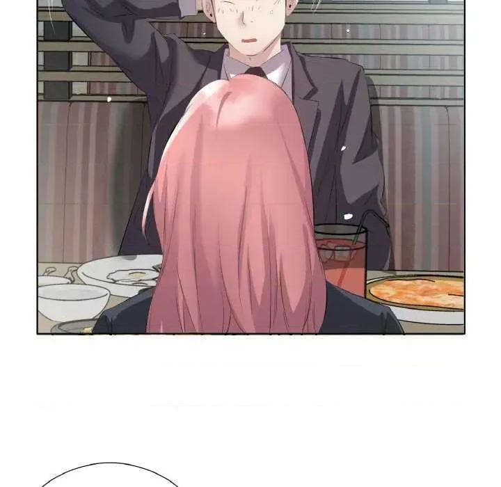 回归单身的继女 回归单身的继女 第36页