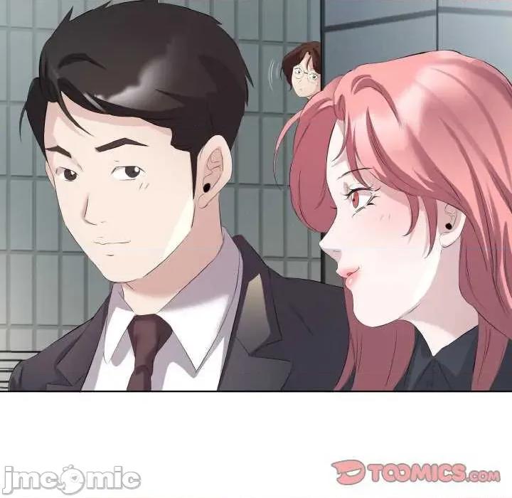 回归单身的继女 回归单身的继女 第50页