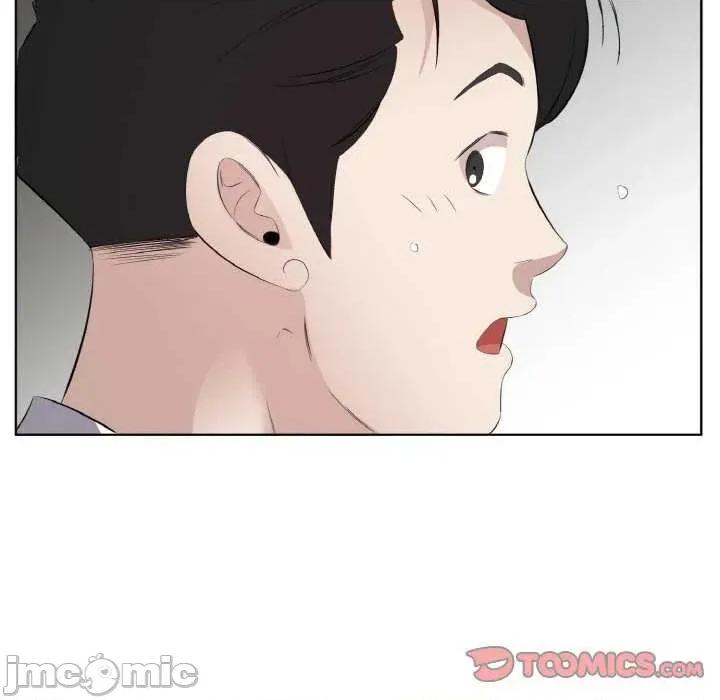 回归单身的继女 回归单身的继女 第70页