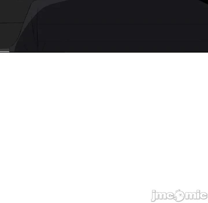 回归单身的继女 回归单身的继女 第95页