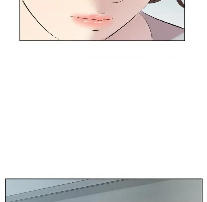 回归单身的继女 回归单身的继女-回归单身的继女 第27话 第16页