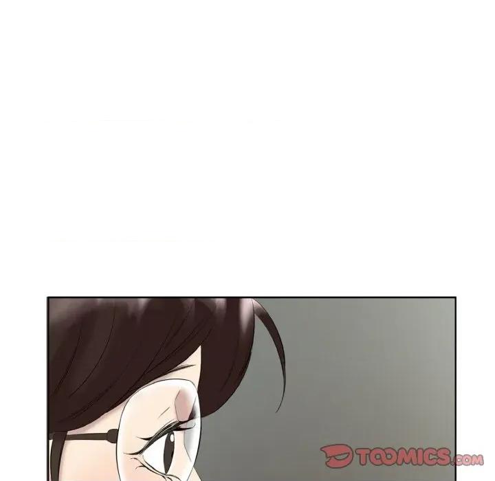 回归单身的继女 回归单身的继女-回归单身的继女 第27话 第22页