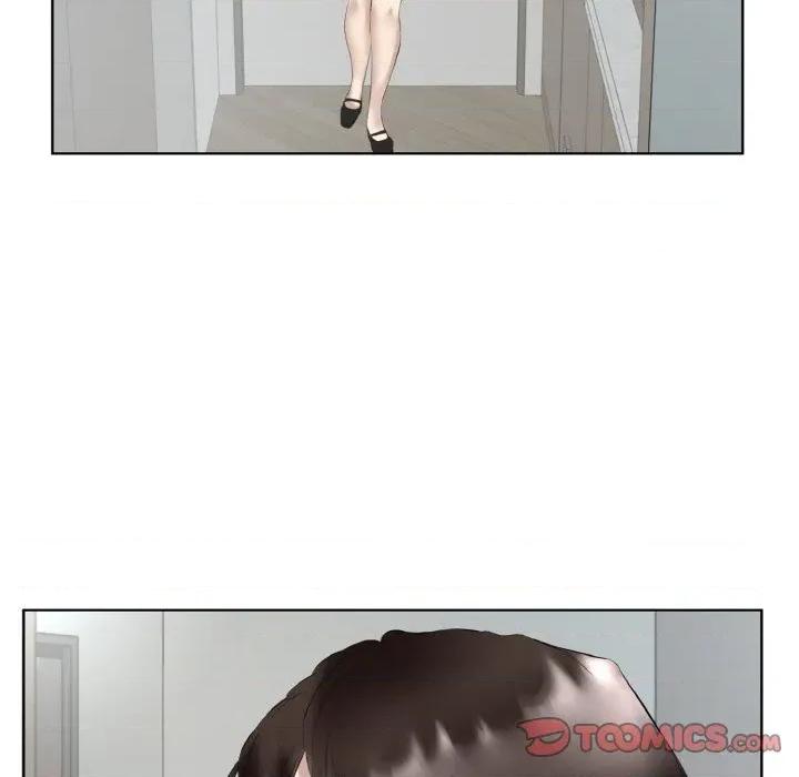 回归单身的继女 回归单身的继女-回归单身的继女 第27话 第26页