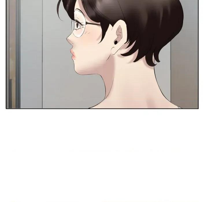 回归单身的继女 回归单身的继女-回归单身的继女 第27话 第27页