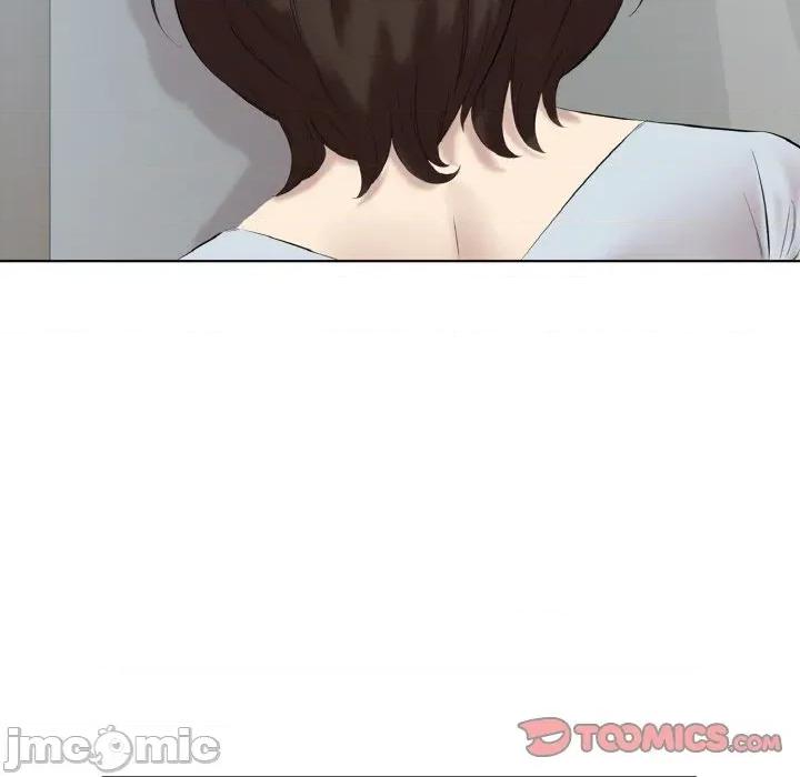 回归单身的继女 回归单身的继女-回归单身的继女 第27话 第30页