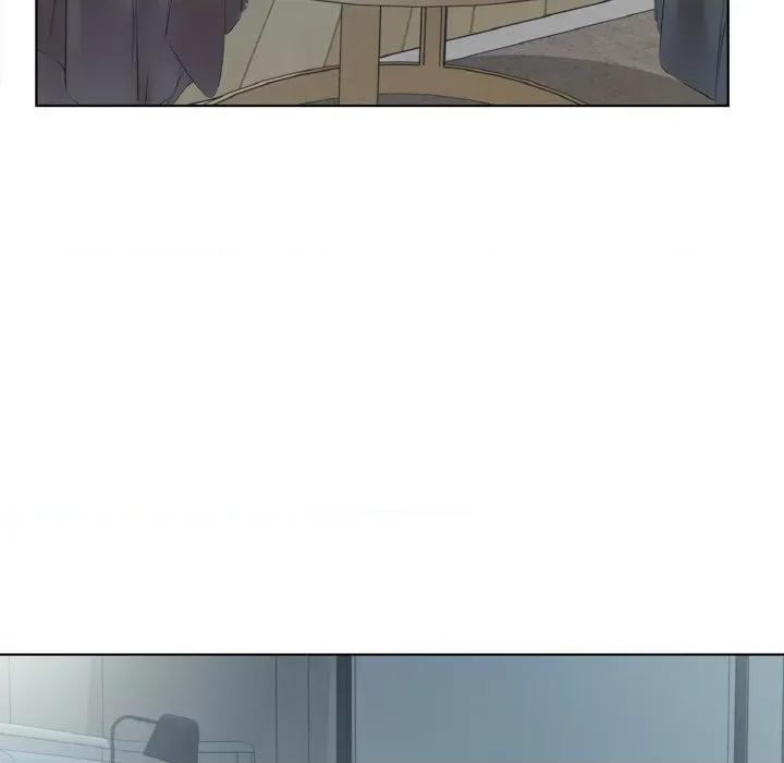 回归单身的继女 回归单身的继女-回归单身的继女 第27话 第33页