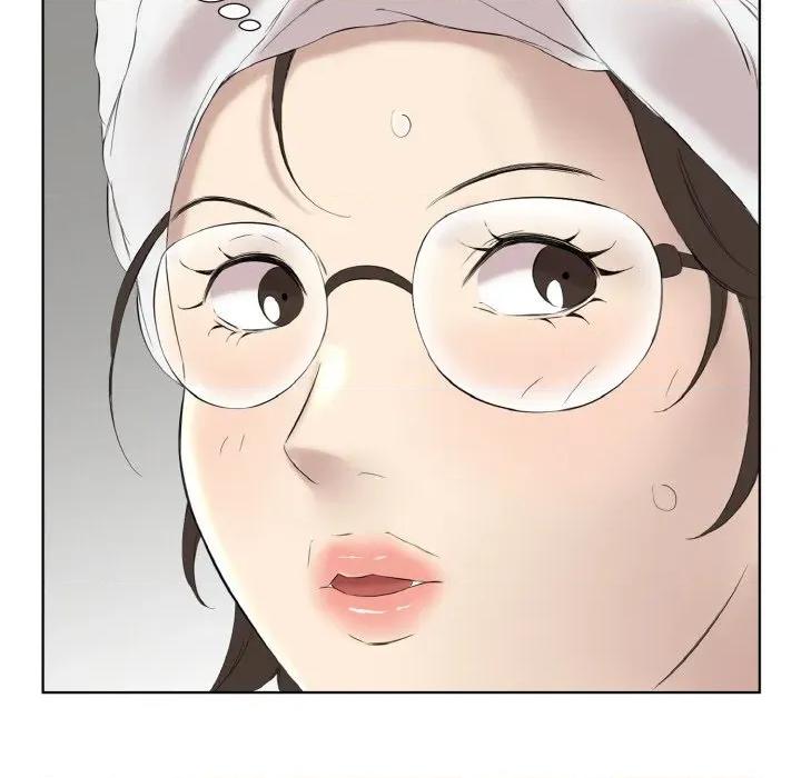 回归单身的继女 回归单身的继女-回归单身的继女 第27话 第91页