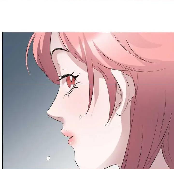 回归单身的继女 回归单身的继女 第8页