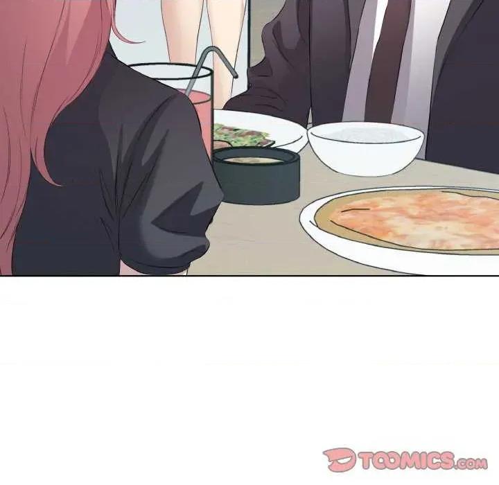 回归单身的继女 回归单身的继女 第14页