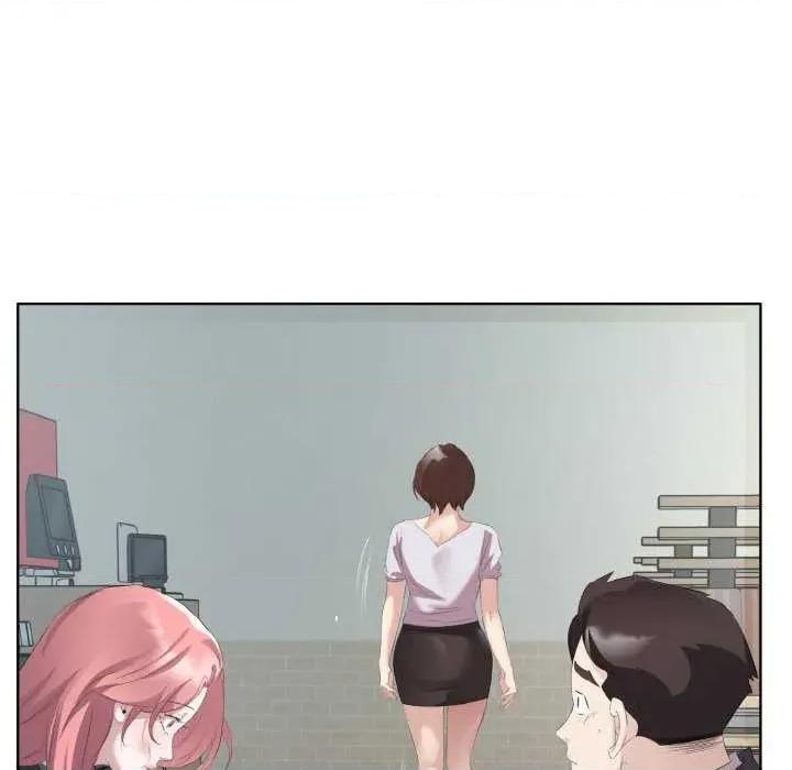 回归单身的继女 回归单身的继女 第31页